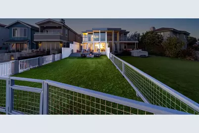 9 Rockview Dr, Santa Cruz, CA 95062 - Photo 57