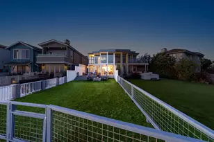 9 Rockview Dr, Santa Cruz, CA 95062 - Photo 57