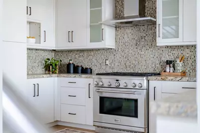 9 Rockview Dr, Santa Cruz, CA 95062 - Photo 21