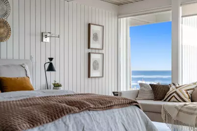 9 Rockview Dr, Santa Cruz, CA 95062 - Photo 35