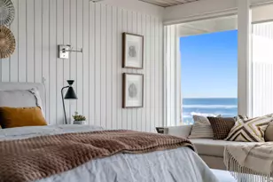 9 Rockview Dr, Santa Cruz, CA 95062 - Photo 35