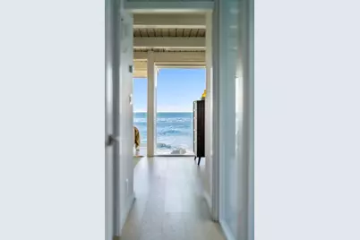9 Rockview Dr, Santa Cruz, CA 95062 - Photo 31