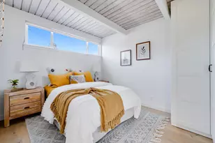 9 Rockview Dr, Santa Cruz, CA 95062 - Photo 45