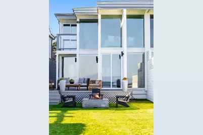 9 Rockview Dr, Santa Cruz, CA 95062 - Photo 49