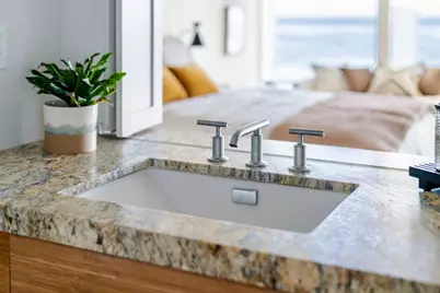 9 Rockview Dr, Santa Cruz, CA 95062 - Photo 43