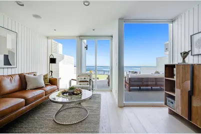 9 Rockview Dr, Santa Cruz, CA 95062 - Photo 7