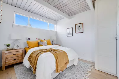 9 Rockview Dr, Santa Cruz, CA 95062 - Photo 43
