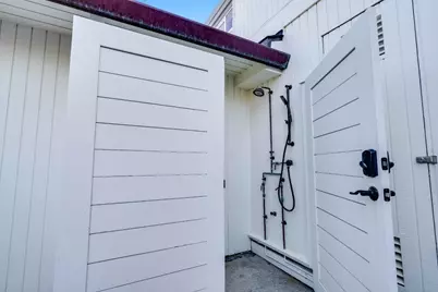 9 Rockview Dr, Santa Cruz, CA 95062 - Photo 55