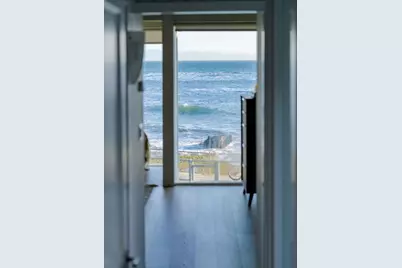 9 Rockview Dr, Santa Cruz, CA 95062 - Photo 33