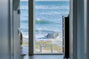 9 Rockview Dr, Santa Cruz, CA 95062 - Photo 33