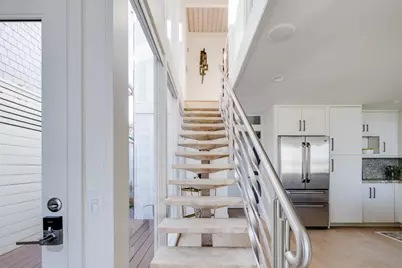 9 Rockview Dr, Santa Cruz, CA 95062 - Photo 29