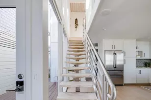 9 Rockview Dr, Santa Cruz, CA 95062 - Photo 29