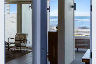 9 Rockview Dr, Santa Cruz, CA 95062 - Photo 9