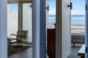 9 Rockview Dr, Santa Cruz, CA 95062 - Photo 9