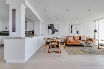 9 Rockview Dr, Santa Cruz, CA 95062 - Photo 13