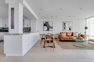 9 Rockview Dr, Santa Cruz, CA 95062 - Photo 13