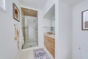 9 Rockview Dr, Santa Cruz, CA 95062 - Photo 25