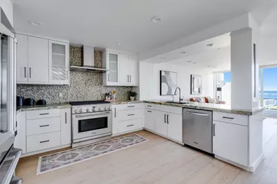 9 Rockview Dr, Santa Cruz, CA 95062 - Photo 15