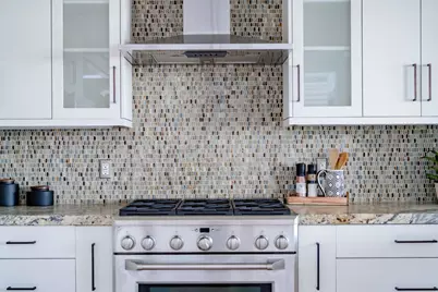 9 Rockview Dr, Santa Cruz, CA 95062 - Photo 19