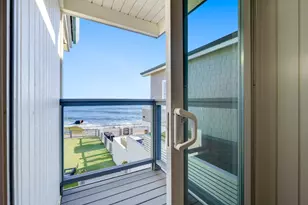 9 Rockview Dr, Santa Cruz, CA 95062 - Photo 39