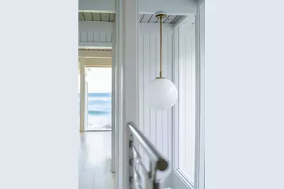 9 Rockview Dr, Santa Cruz, CA 95062 - Photo 31