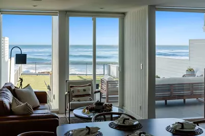 9 Rockview Dr, Santa Cruz, CA 95062 - Photo 11