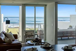 9 Rockview Dr, Santa Cruz, CA 95062 - Photo 11