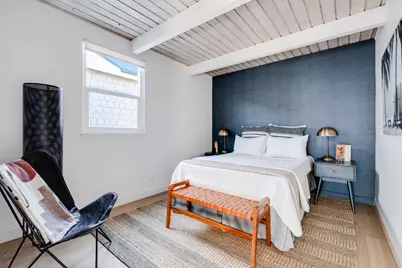 9 Rockview Dr, Santa Cruz, CA 95062 - Photo 47