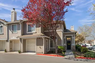 6185 Lavendula Way, San Jose, CA 95119 - Photo 1