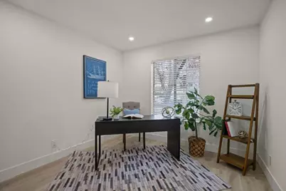 6185 Lavendula Way, San Jose, CA 95119 - Photo 13