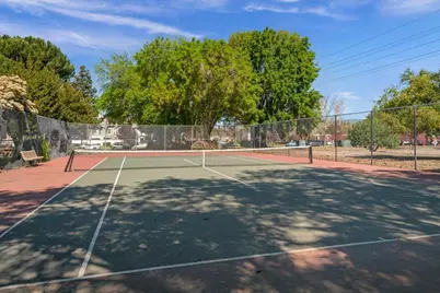 6185 Lavendula Way, San Jose, CA 95119 - Photo 29