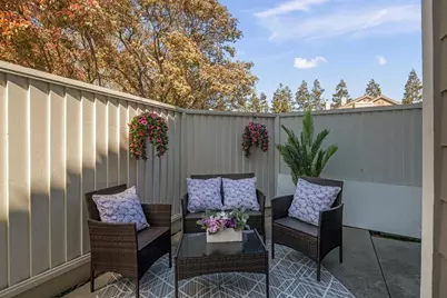 6185 Lavendula Way, San Jose, CA 95119 - Photo 23