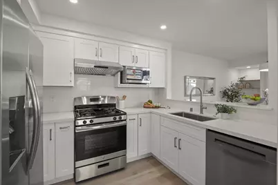 6185 Lavendula Way, San Jose, CA 95119 - Photo 11