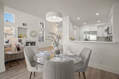 6185 Lavendula Way, San Jose, CA 95119 - Photo 9