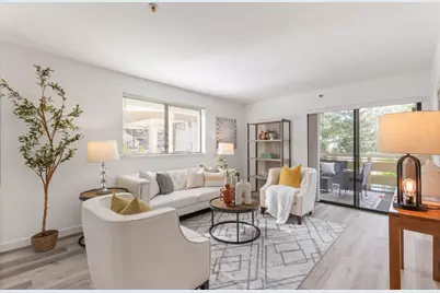 576 W Parr Ave 1, Los Gatos, CA 95032 - Photo 1