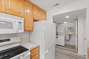 576 W Parr Ave 1, Los Gatos, CA 95032 - Photo 15