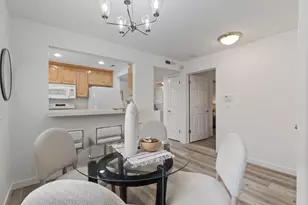 576 W Parr Ave 1, Los Gatos, CA 95032 - Photo 9