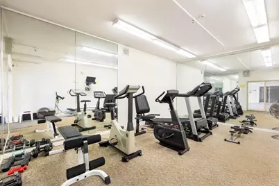 576 W Parr Ave 1, Los Gatos, CA 95032 - Photo 41