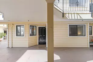 576 W Parr Ave 1, Los Gatos, CA 95032 - Photo 3