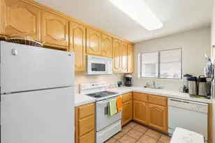 576 W Parr Ave 1, Los Gatos, CA 95032 - Photo 39