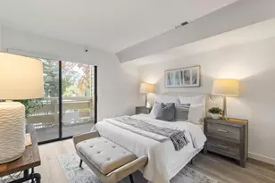 576 W Parr Ave 1, Los Gatos, CA 95032 - Photo 21