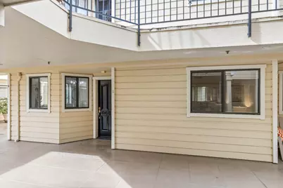 576 W Parr Ave 1, Los Gatos, CA 95032 - Photo 5