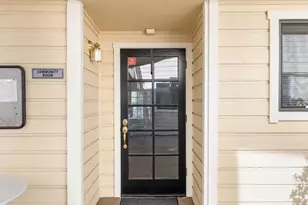 576 W Parr Ave 1, Los Gatos, CA 95032 - Photo 35