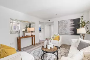 576 W Parr Ave 1, Los Gatos, CA 95032 - Photo 19