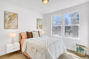 36083 Soapberry Cmn 12, Fremont, CA 94536 - Photo 21