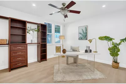 36083 Soapberry Cmn 12, Fremont, CA 94536 - Photo 23