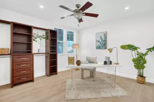 36083 Soapberry Cmn 12, Fremont, CA 94536 - Photo 23