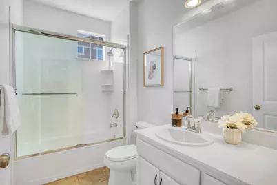 36083 Soapberry Cmn 12, Fremont, CA 94536 - Photo 27