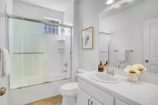 36083 Soapberry Cmn 12, Fremont, CA 94536 - Photo 27