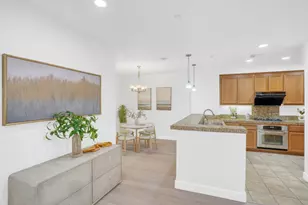 36083 Soapberry Cmn 12, Fremont, CA 94536 - Photo 11